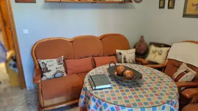 Casa en Villanueva de la Serena 332m2 4 habitaciones