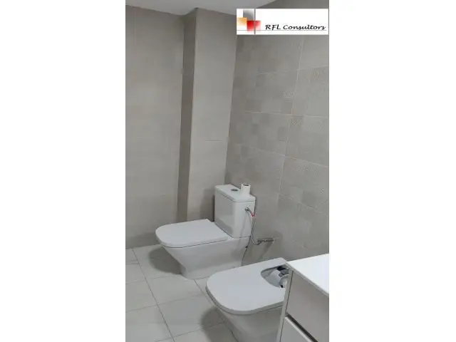 Apartamento Reformado 3 Dormitorios Torreblanca