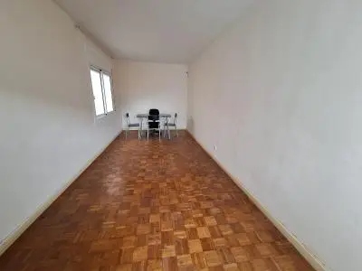 Pis Castellar del Valles Can Bogunya 95m2 3 habitaciones 2 banos