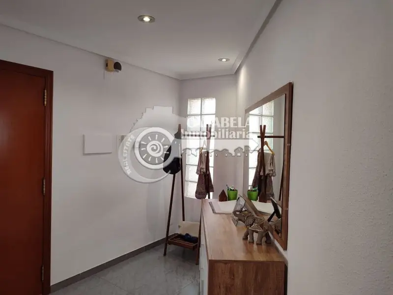 Piso en Venta Benicarló Centro 137m2 3 Dormitorios 2 Baños