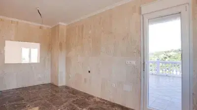 Chalet en venta en Centro