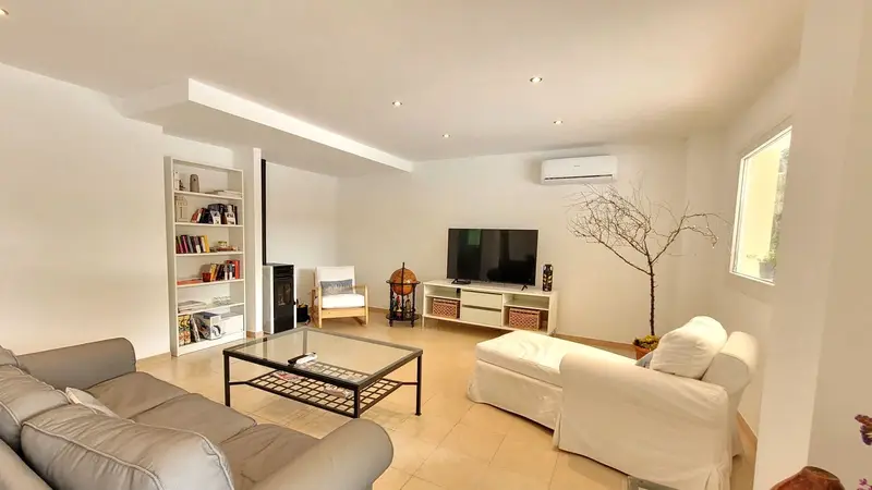 Chalet en Alquiler Lloret de Vistalegre Mallorca