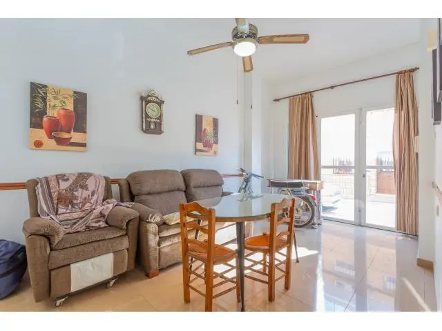 Casa en Venta Cerrito Maracena 4 Habitaciones 410m2