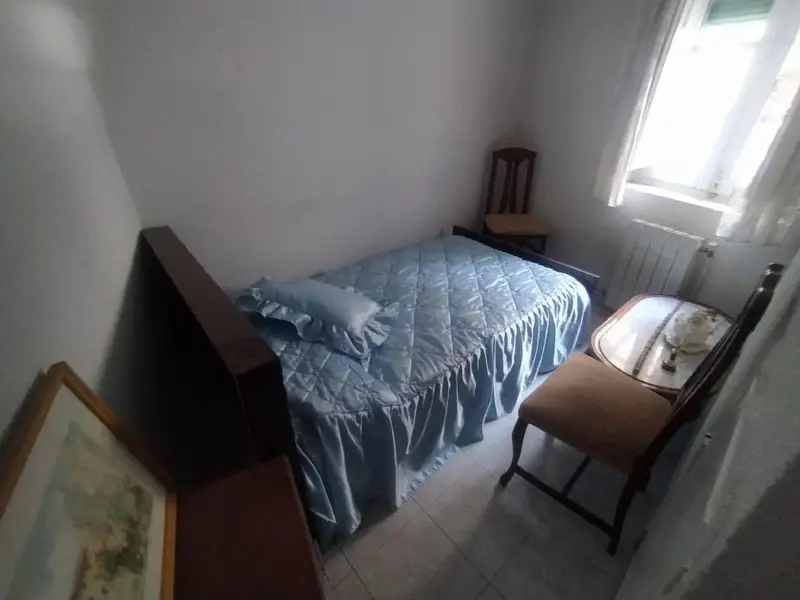 Venta Casa Amueblada Adrados Ref 1904