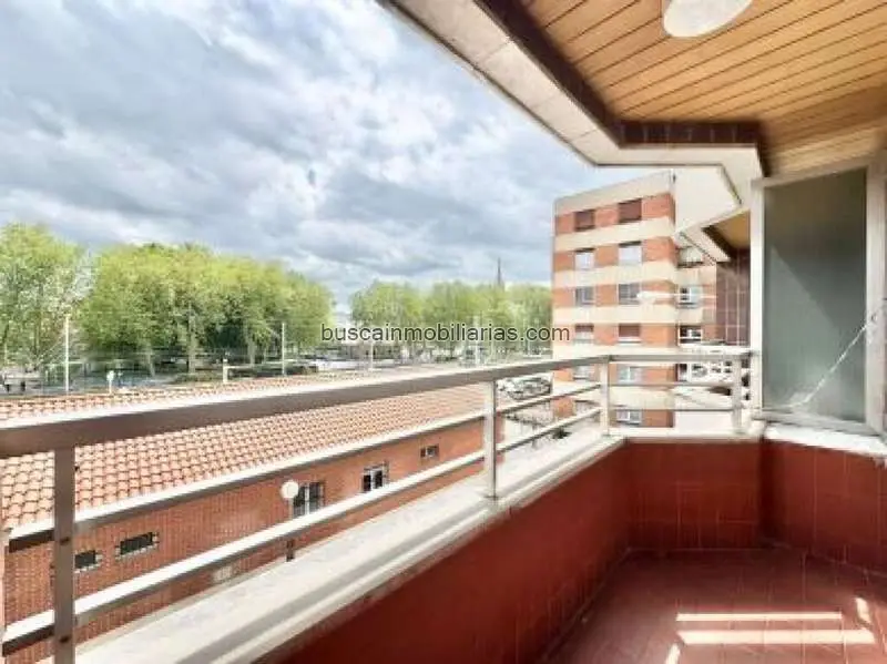 Piso en Venta Vitoria Gasteiz