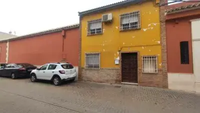 Casa en Venta Puente Genil Inversores Financiacion 100