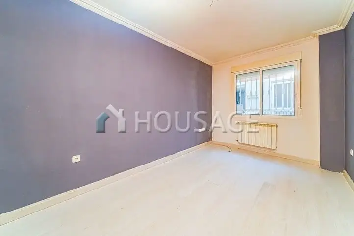 Piso en Venta Sax Alicante 89m2 3 Dormitorios 2 Baños