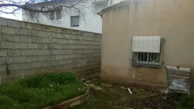Casa en Venta Santiago de Mora 143m2 3 Dormitorios