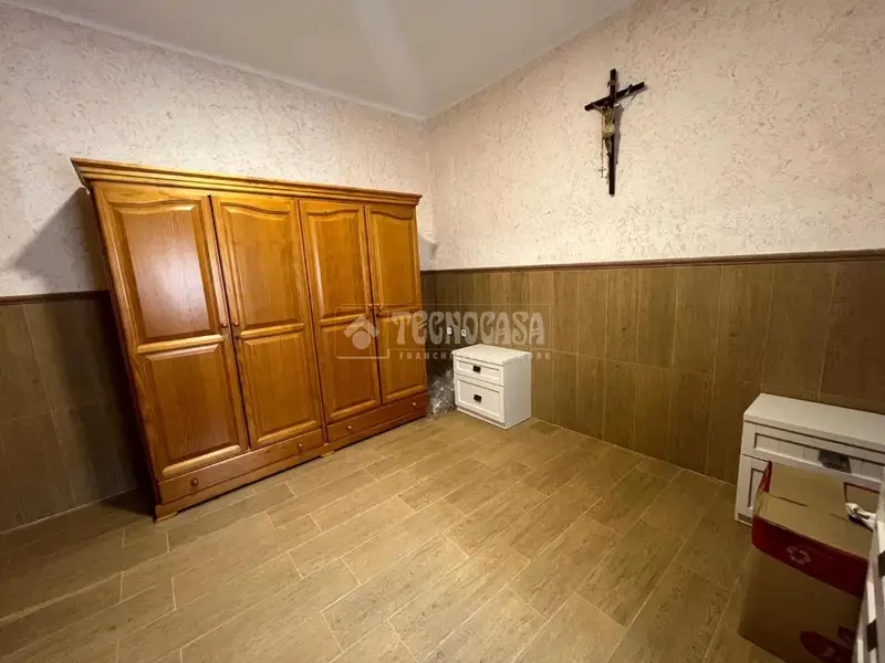 Casa en Venta en Linares Reformada 2 Plantas 3 Dormitorios