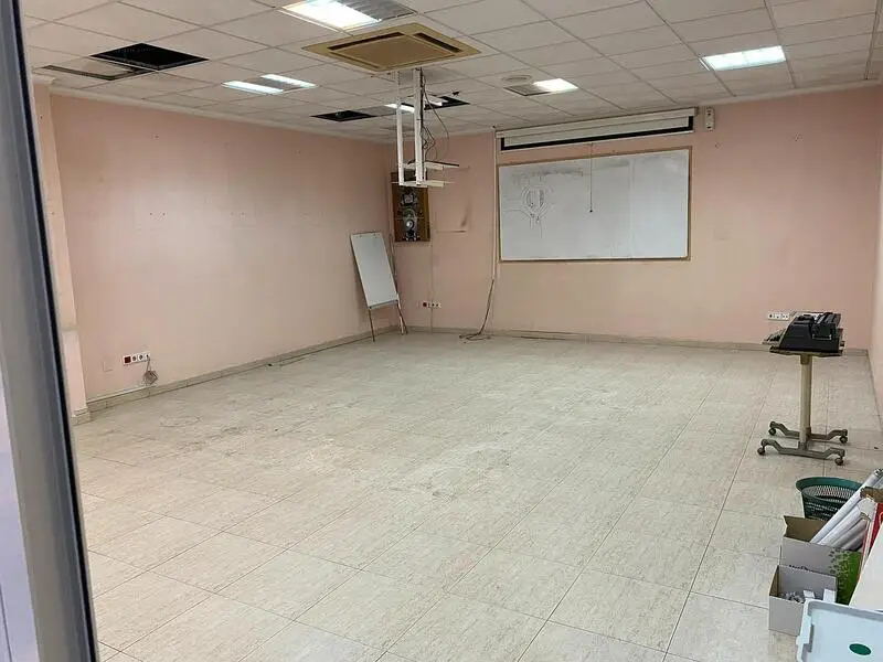 Local Comercial en Venta San Pedro del Pinatar