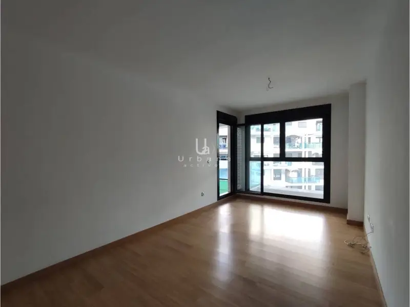 Piso en venta en Alcantarilla Murcia 80m2 2 dormitorios 2 baños