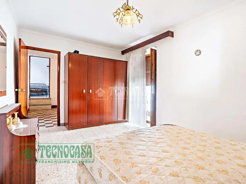 Casa en Venta Guaro 6 Dormitorios Amplia Familiar