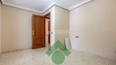 Piso en Venta Montoro 3 Dormitorios 142m2