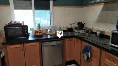 Villa de Lujo en Almod	173var del R	173o: 6 Dormitorios, 2 Piscinas