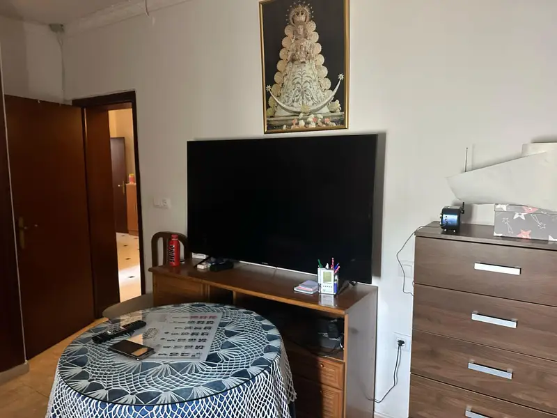 Casa Adosada en venta cerca de Jerez de la Frontera
