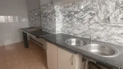 Piso en venta en Haro