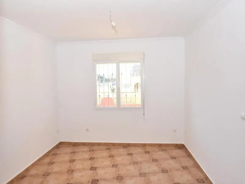 Villa en Venta 3 Dormitorios Els Poblets Cerca del Mar