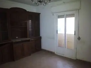 Piso en venta en Albacete 3 habitaciones 57m2