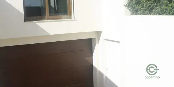 Villa de Lujo en Alicante con Piscina Privada y Garaje