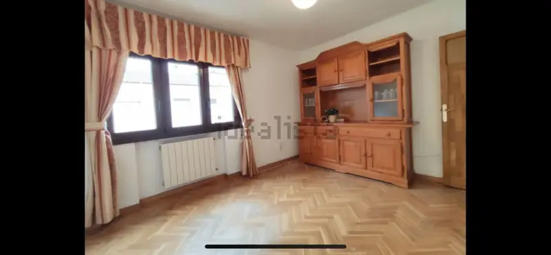 Venta Piso con calefacción en Valentín Masip Oviedo