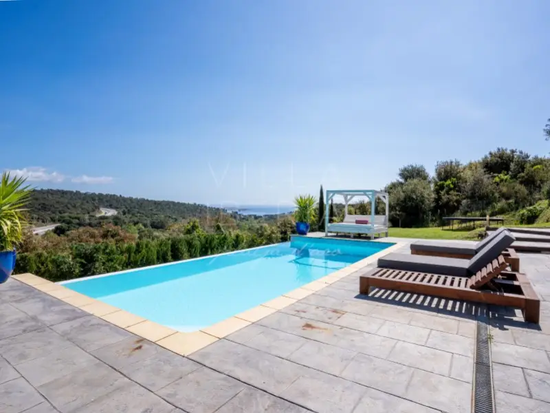 Venta Casa Vistas Mar Cabanyes 447m2 Piscina Jacuzzi