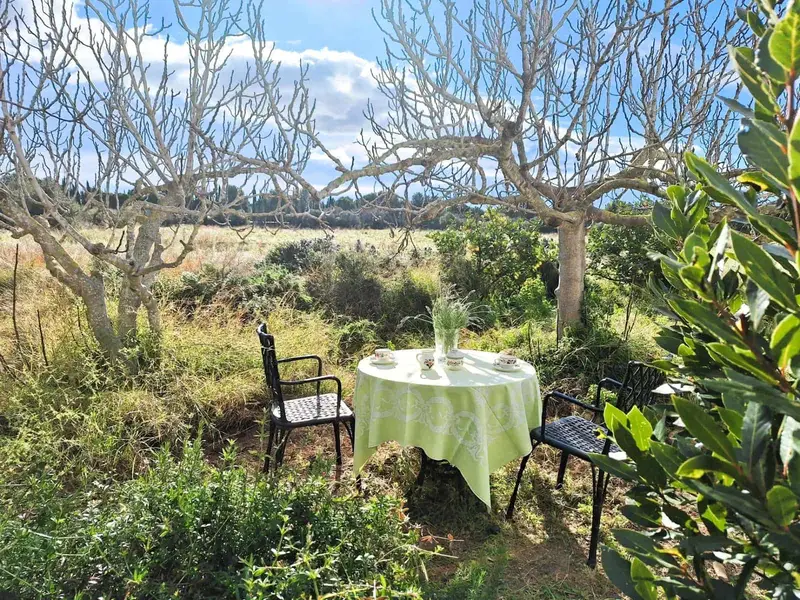 Chalet en venta en El Vendrell, Tarragona
