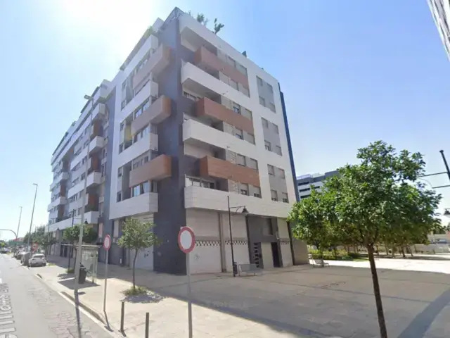 Piso en venta en Calle Bucarest , Número 9, - Cesió