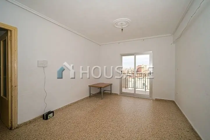 Piso en venta en Callosa de Segura 83m2 3 dormitorios