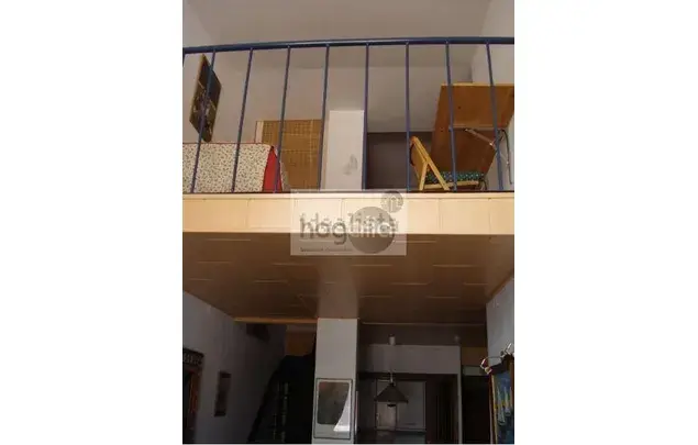 Alquiler Apartamento 1 Dormitorio 60m2 Sevilla Santa Justa