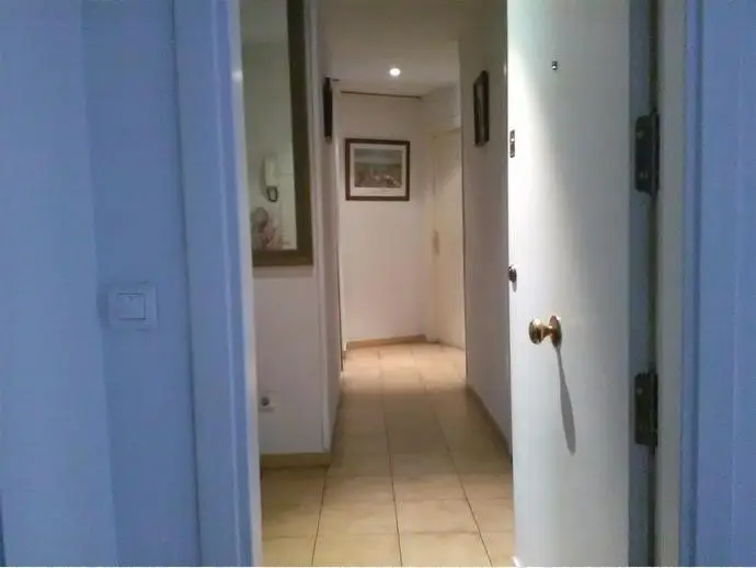 Venta Piso 84m2 3 habitaciones 2 baños Madrid