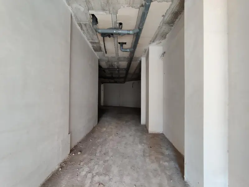 Local en Venta Molina de Segura 180m2