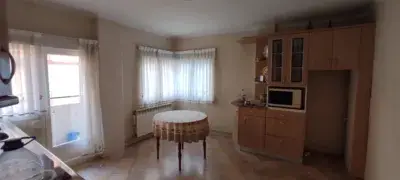 Piso en venta Calle Araba: Luminoso y amplio piso esquinero