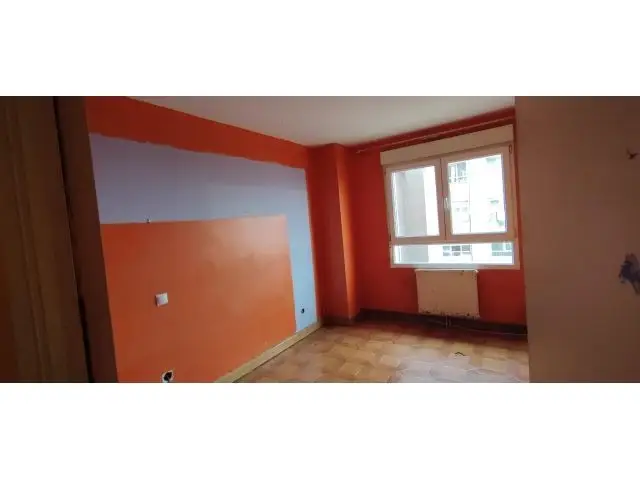 Piso En Venta Santander Financiación 100%
