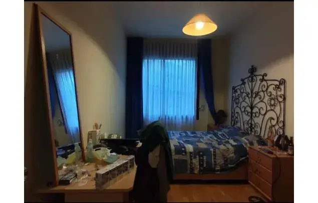 Alquiler habitaci
ón 125m
² Barcelona