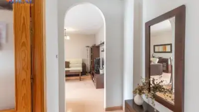 Piso en Venta en Albolote Zona Polideportivo