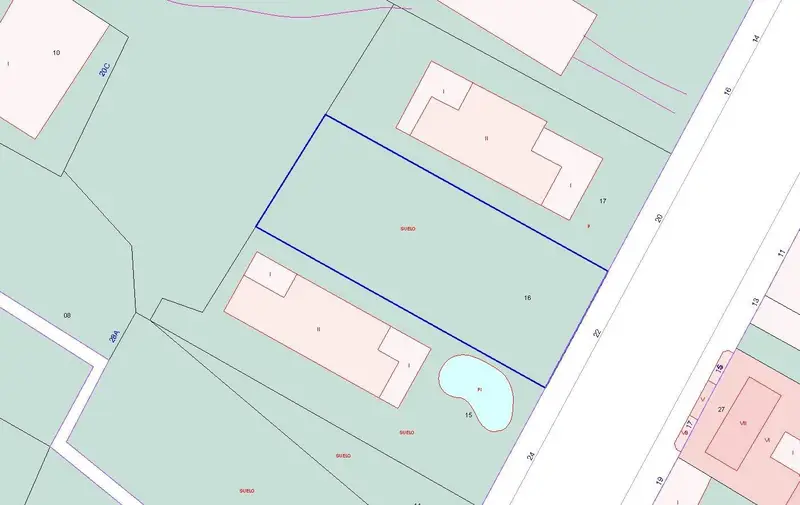 Venta Terreno en Nules - Solar Urbanizable Cerca de la Playa