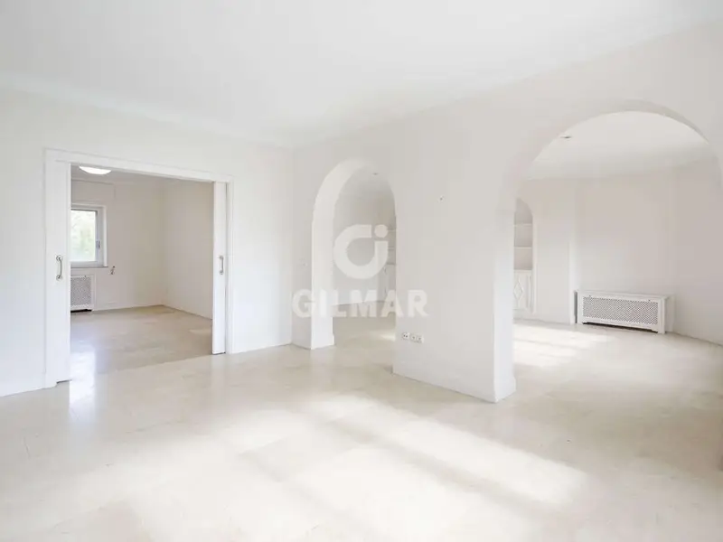 Apartamento en Jerez De La Frontera, Cádiz provincia