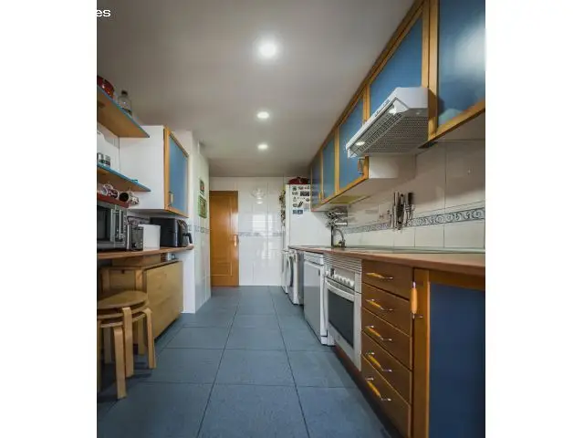 Piso en Venta en Colmenar Viejo, Madrid Colmenar Viejo