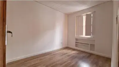 Alquiler Piso Reformado 4 Dormitorios Carcaixent