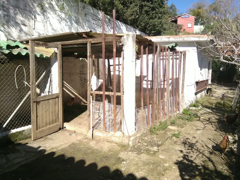 Terreno en Venta Marbella Gran Oportunidad de Inversion
