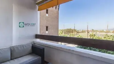 Apartamento en Playa Granada Costa Tropical Alquiler Invierno