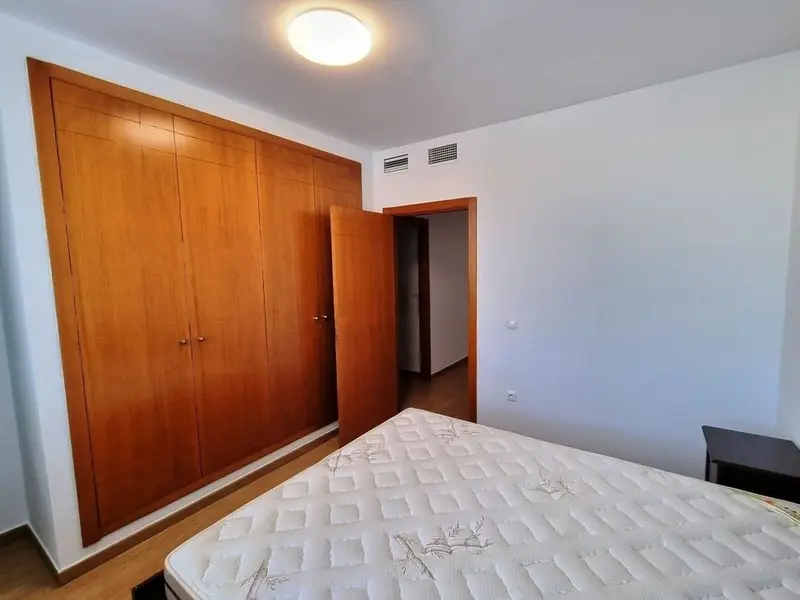 Paraiso Alto, Benahavis, Andalusia 29660