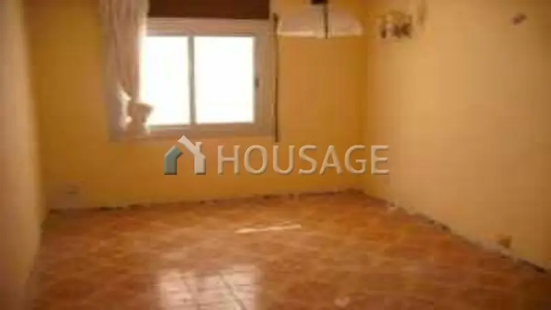 Piso en venta en Badalona 3 dormitorios 1 baño