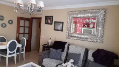 Piso en venta en Villanueva de La Serena