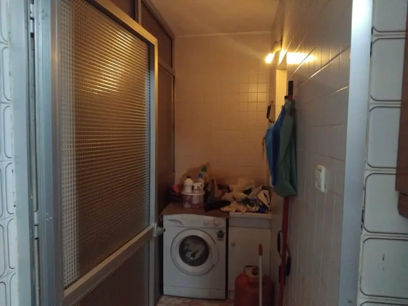 Apartamento en Venta en Cáceres Ideal para Inversión