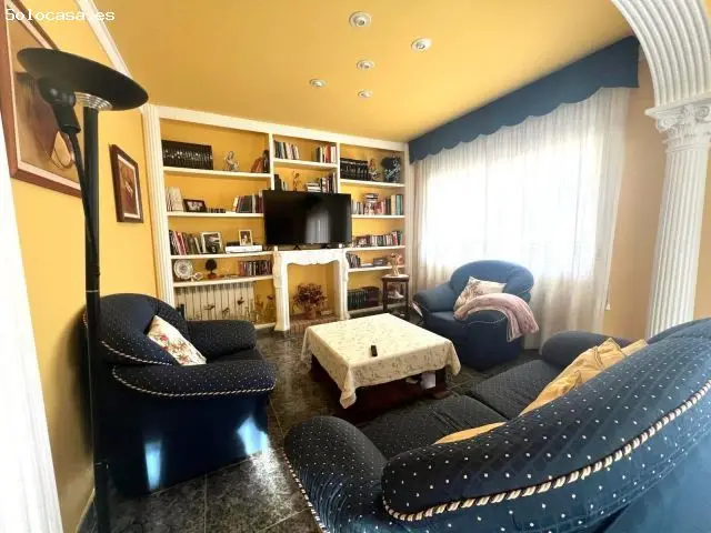 Chalet en Venta Lloret de Mar Cerca de la Playa
