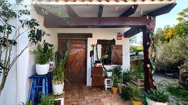 Chalet con Vistas en Peñiscola Ideal Inversor Turistico
