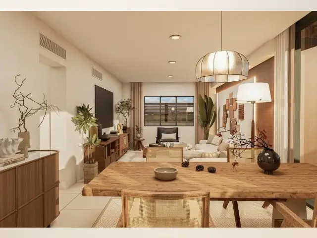 Casa-Villa de 3 Dormitorios en venta La Pinilla, España