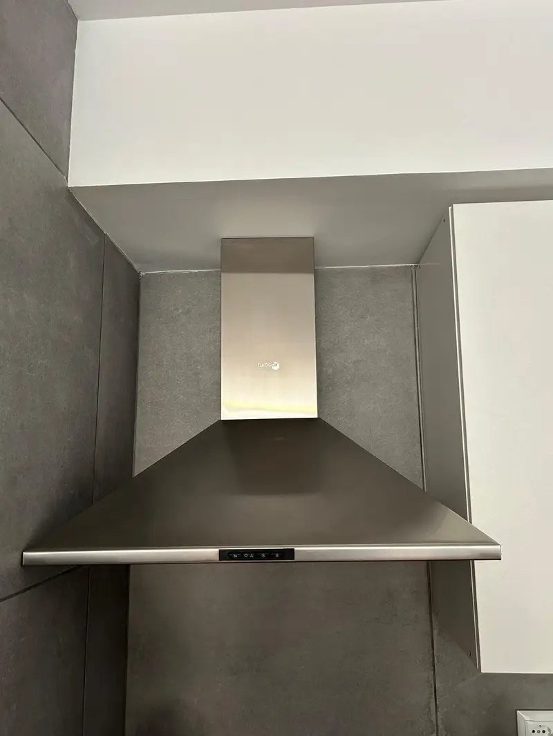 Apartamento 3 Dormitorios Dolores Espaa