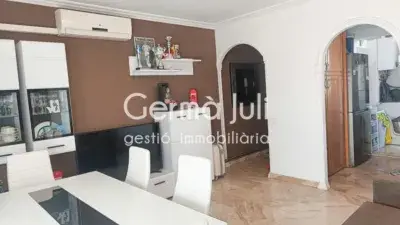 Piso en venta en L'Hostal-Lledoner